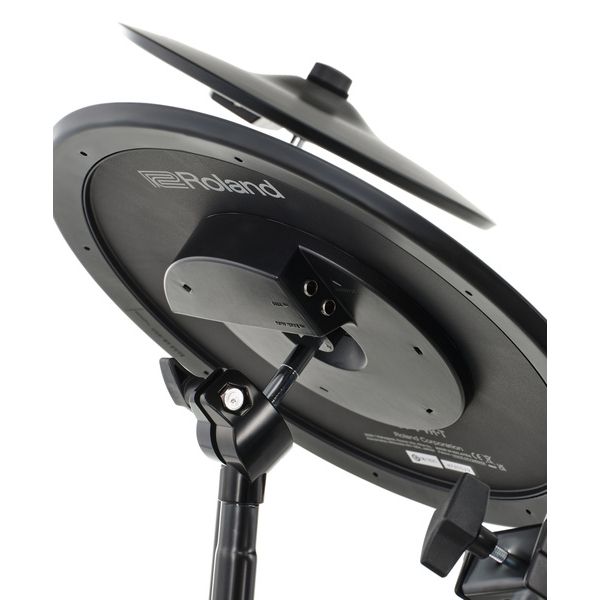 Roland TD316 V-Drum Kit