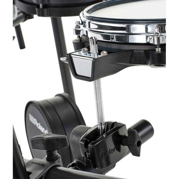 Roland TD316 V-Drum Kit