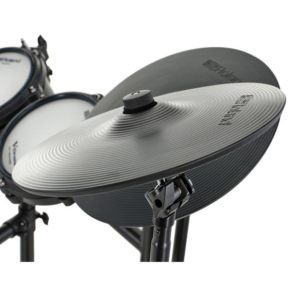 Roland TD316 V-Drum Kit