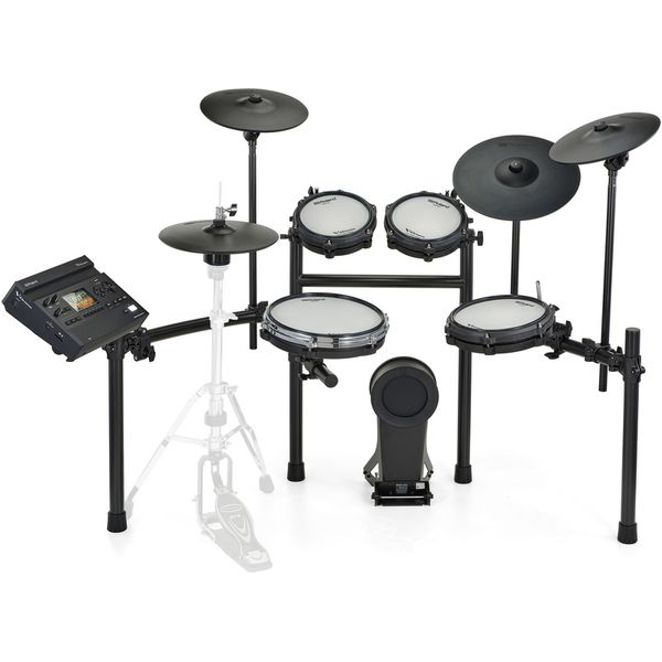 Roland TD316 V-Drum Kit