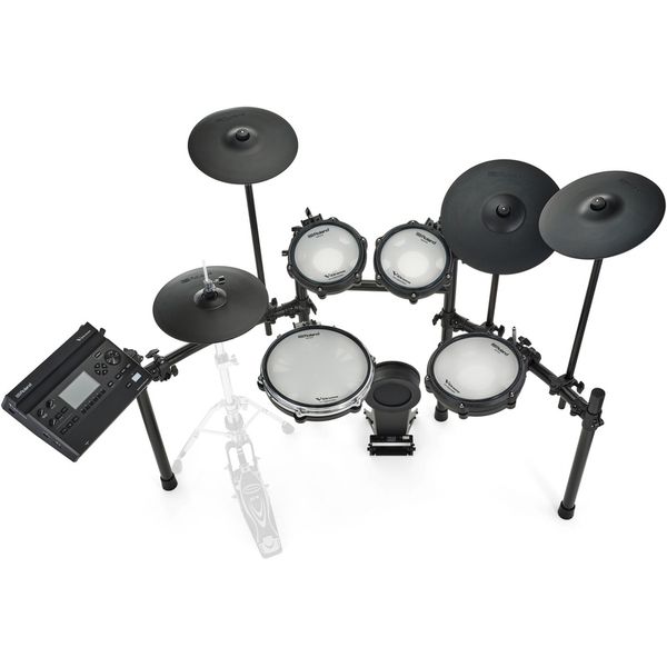 Roland TD316 V-Drum Kit