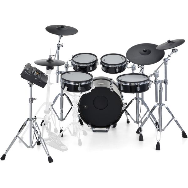 Roland VAD316 V-Drum Kit