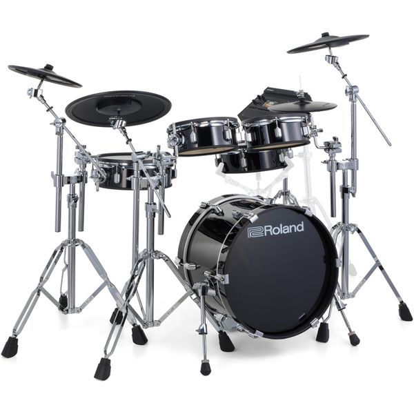 Roland VAD316 V-Drum Kit