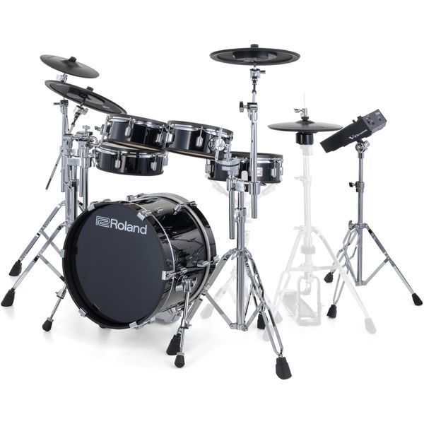 Roland VAD316 V-Drum Kit