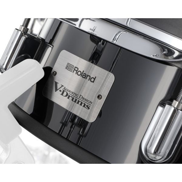Roland VAD316 V-Drum Kit
