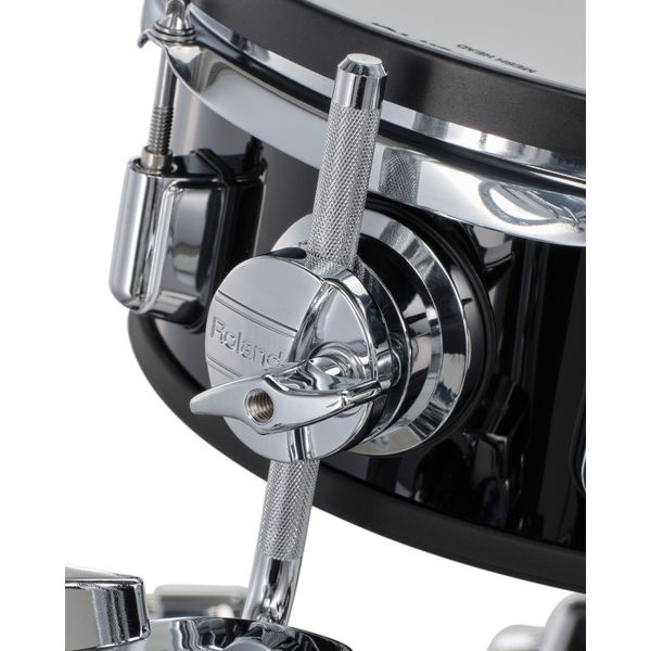 Roland VAD316 V-Drum Kit