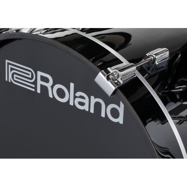 Roland VAD316 V-Drum Kit