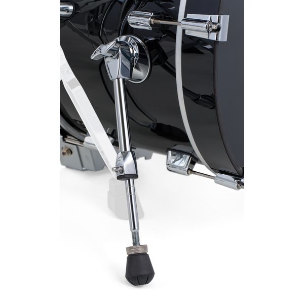 Roland VAD316 V-Drum Kit