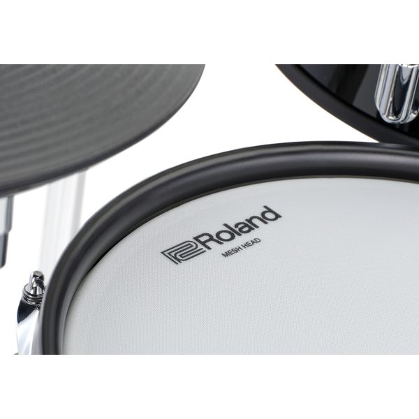 Roland VAD316 V-Drum Kit