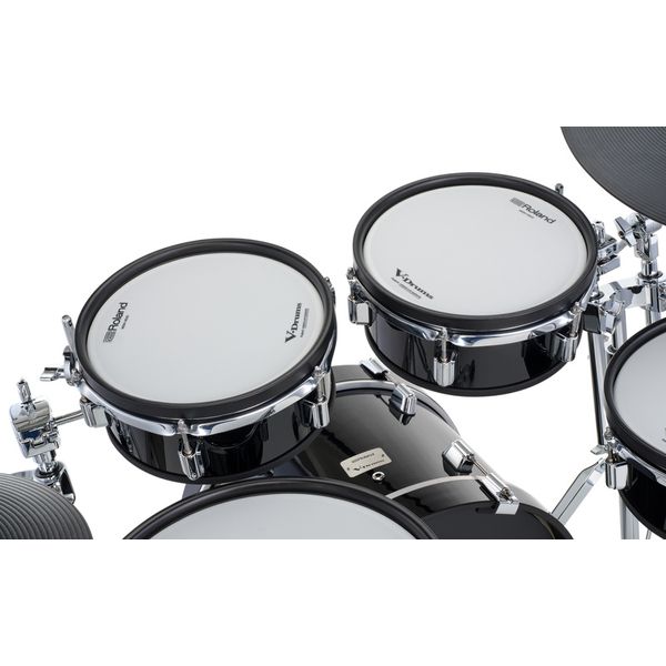 Roland VAD316 V-Drum Kit