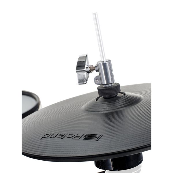 Roland VAD316 V-Drum Kit