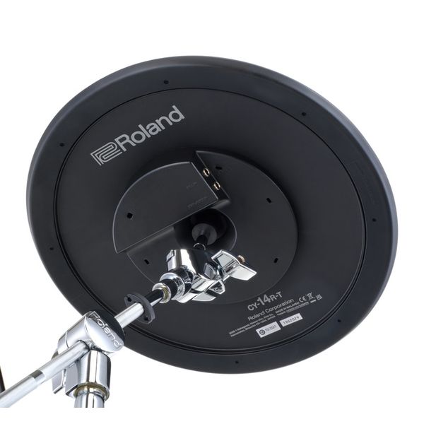 Roland VAD316 V-Drum Kit