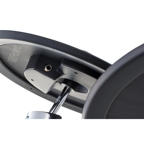 Roland VAD316 V-Drum Kit