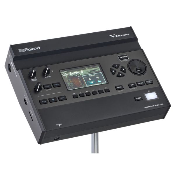 Roland VAD316 V-Drum Kit