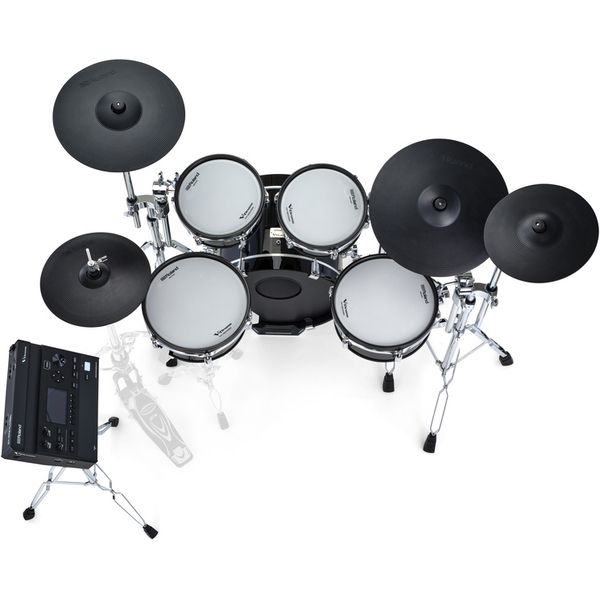 Roland VAD316 V-Drum Kit
