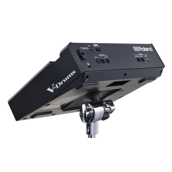 Roland VAD316 V-Drum Kit