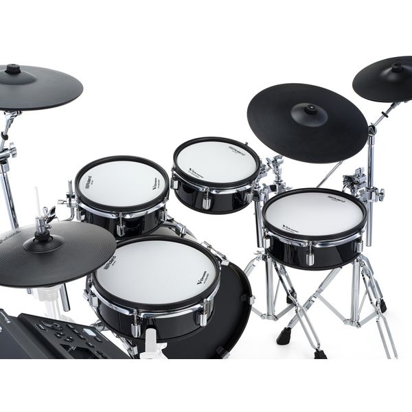 Roland VAD316 V-Drum Kit