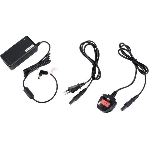 Roland VAD316 V-Drum Kit