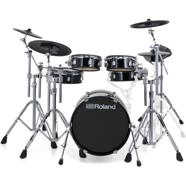 Roland VAD316 V-Drum Kit
