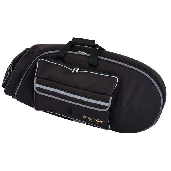 Josef Lidl Bb-Tenorhorn LTH 721-3