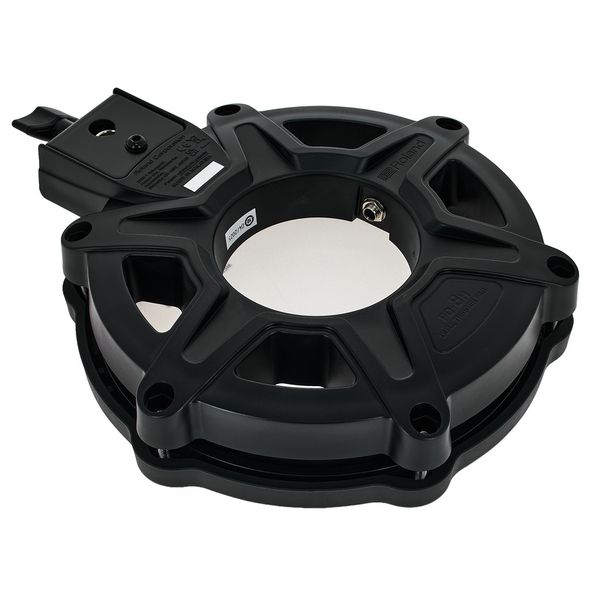 Roland PD-8H 8" V-Pad