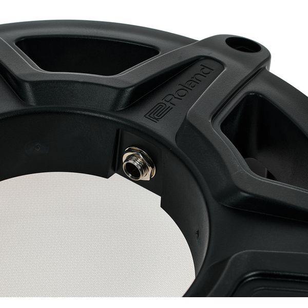 Roland PD-8H 8" V-Pad