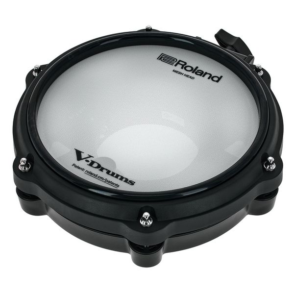 Roland PD-8H 8" V-Pad