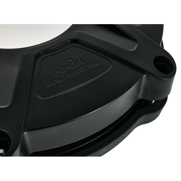 Roland PD-8H 8" V-Pad