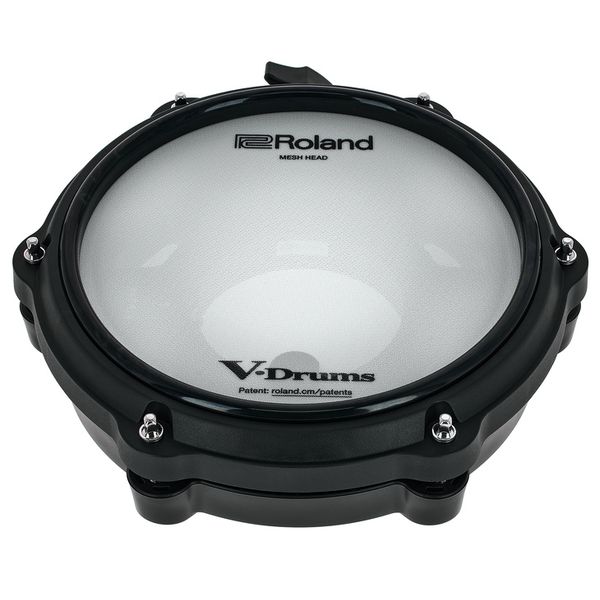 Roland PD-8H 8" V-Pad
