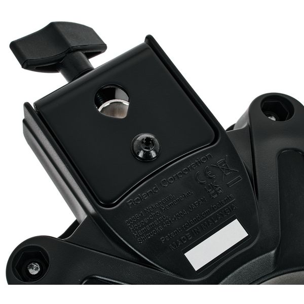 Roland PD-8H 8" V-Pad