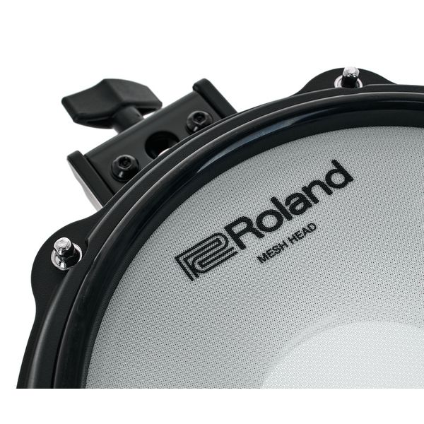 Roland PD-8H 8" V-Pad
