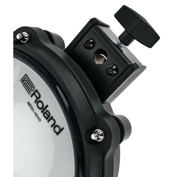 Roland PD-8H 8" V-Pad