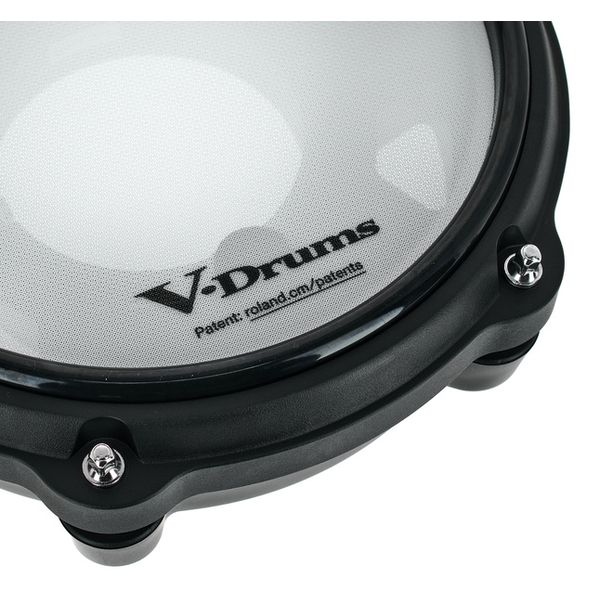 Roland PD-8H 8" V-Pad