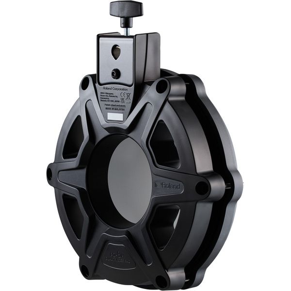 Roland PD-10H 10" V-Pad
