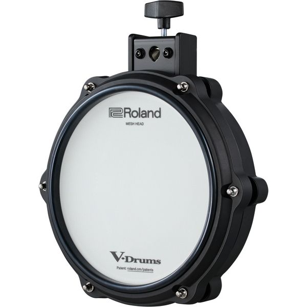 Roland PD-10H 10" V-Pad