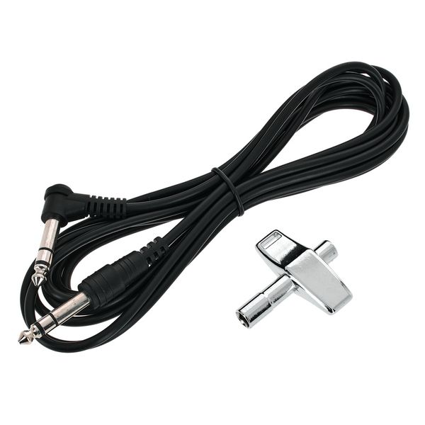 Roland PD-10H 10" V-Pad