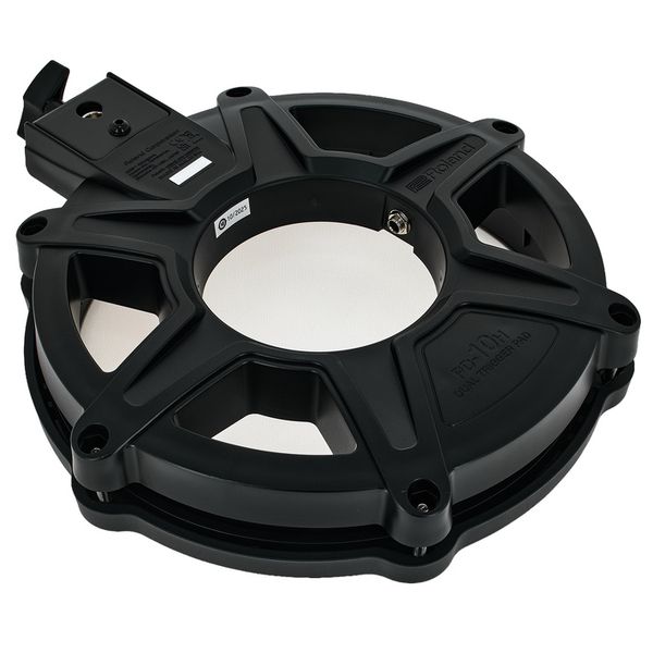 Roland PD-10H 10" V-Pad