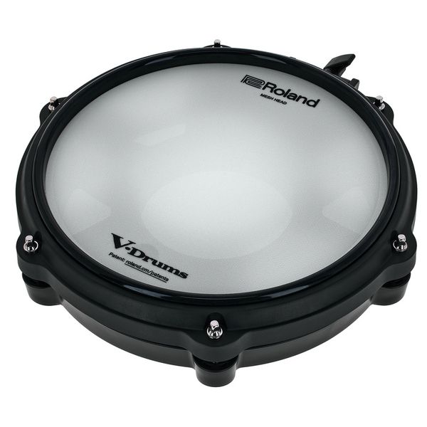 Roland PD-10H 10" V-Pad