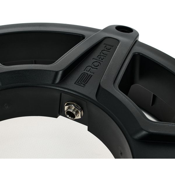 Roland PD-10H 10" V-Pad