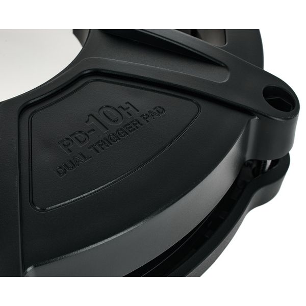 Roland PD-10H 10" V-Pad