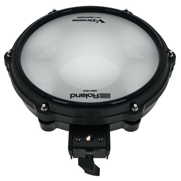Roland PD-10H 10" V-Pad
