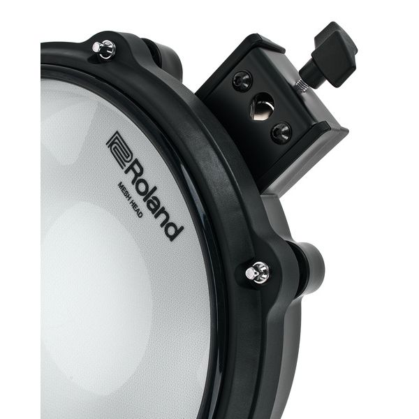 Roland PD-10H 10" V-Pad