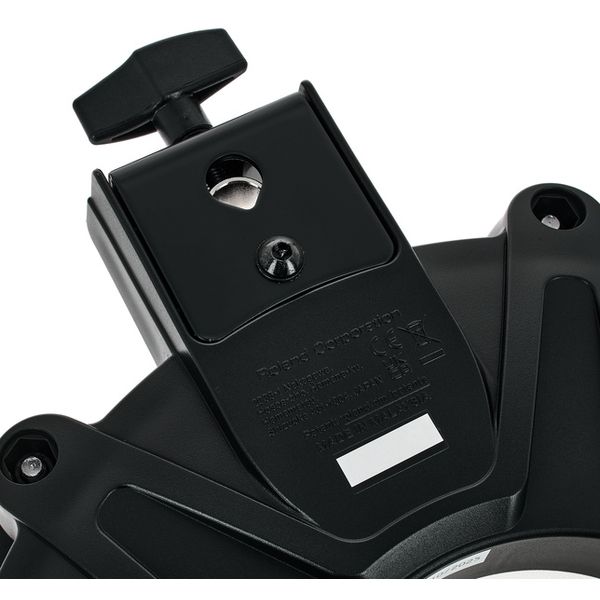 Roland PD-10H 10" V-Pad