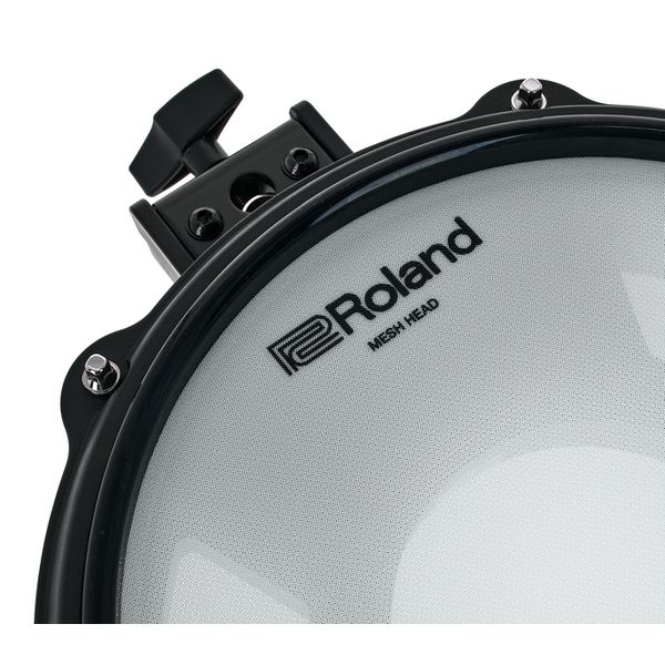 Roland PD-10H 10" V-Pad
