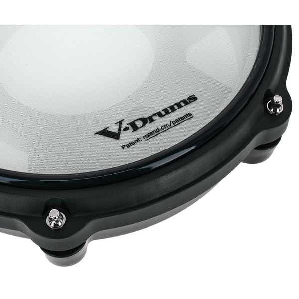 Roland PD-10H 10" V-Pad