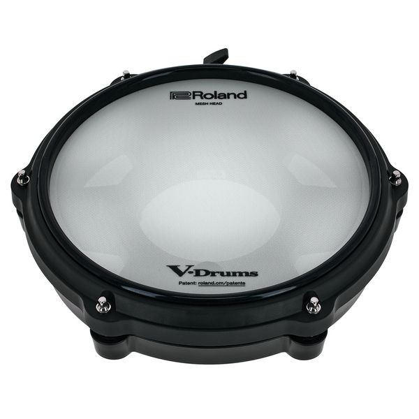 Roland PD-10H 10" V-Pad