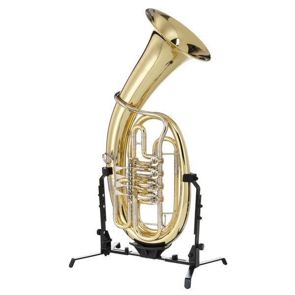 Josef Lidl Baritone LEP 531-4