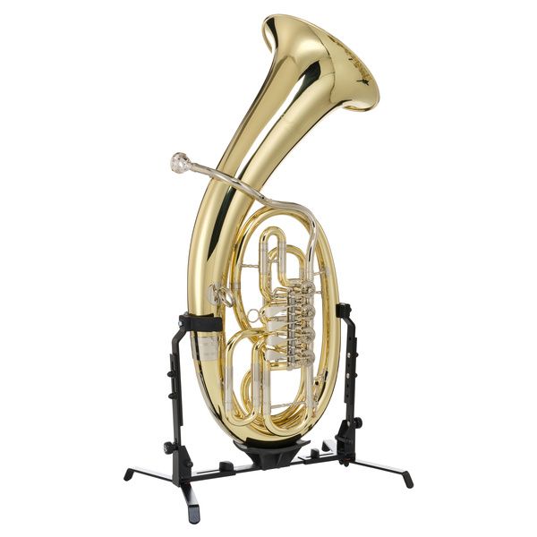 Josef Lidl Baritone LEP 531-4