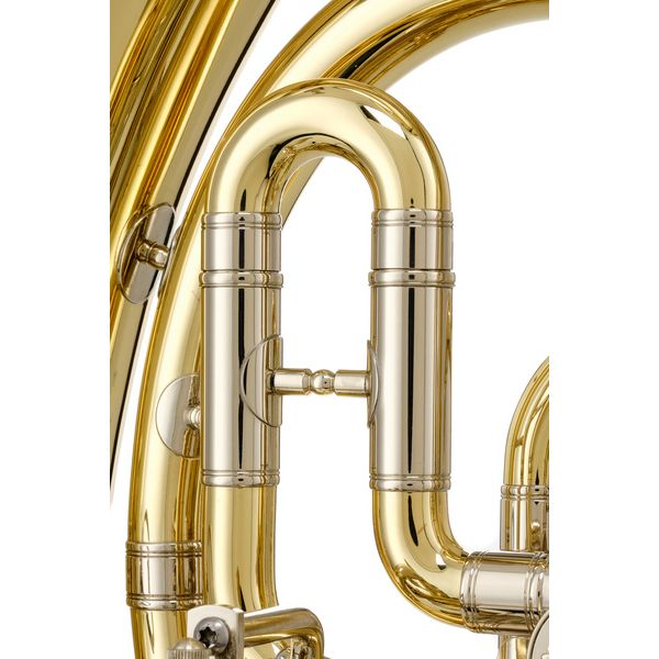 Josef Lidl Baritone LEP 531-4