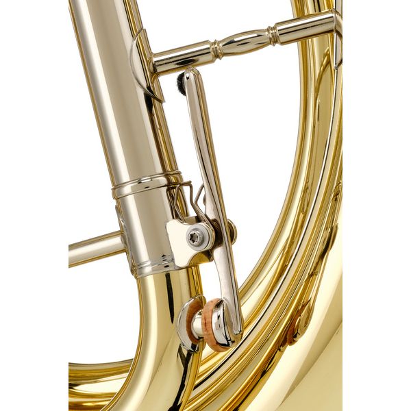 Josef Lidl Baritone LEP 531-4
